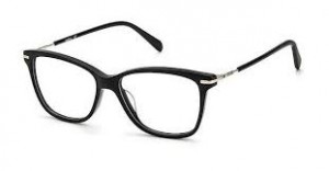 FOS7015 (1)