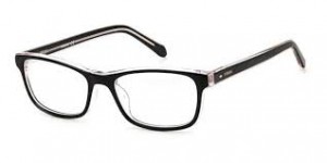 FOS7032 (1)
