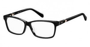 FOS7057 (1)