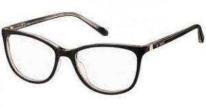 FOS7071 (1)