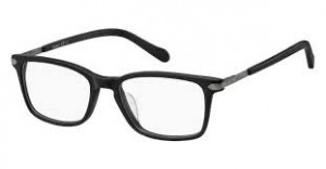 FOS7075 (1)
