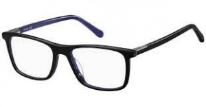 FOS7076 (2)