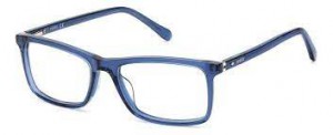 FOS7090 (1)