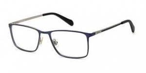 FOS7091 (2)