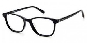 FOS7094 (1)
