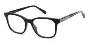 FOS7135 (1)