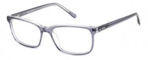 FOS7136 (1)
