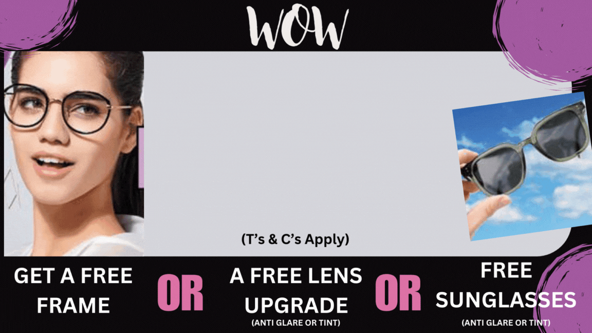 FREE SUNGLASSES (1)