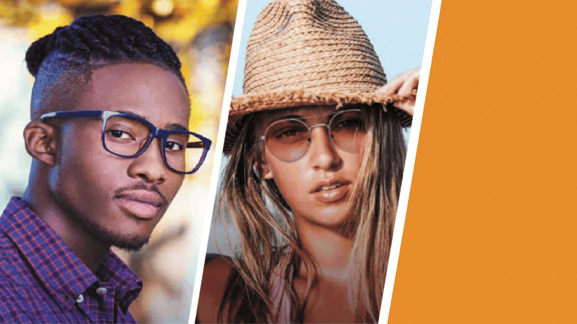 FREE SUNGLASSES (3)
