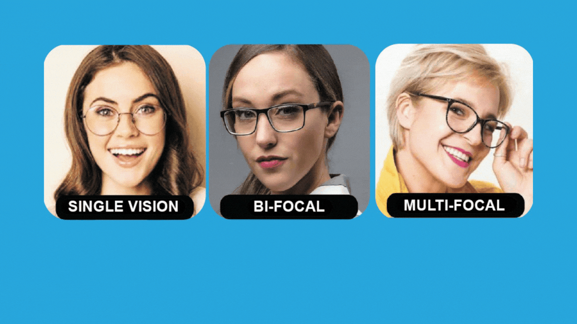 FREE SUNGLASSES (4)