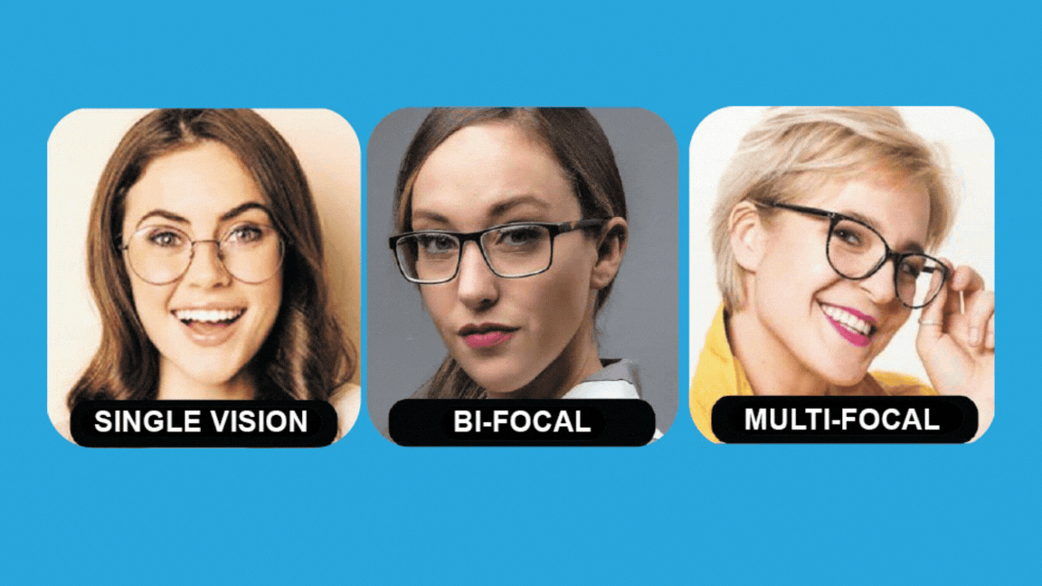 FREE SUNGLASSES (7)