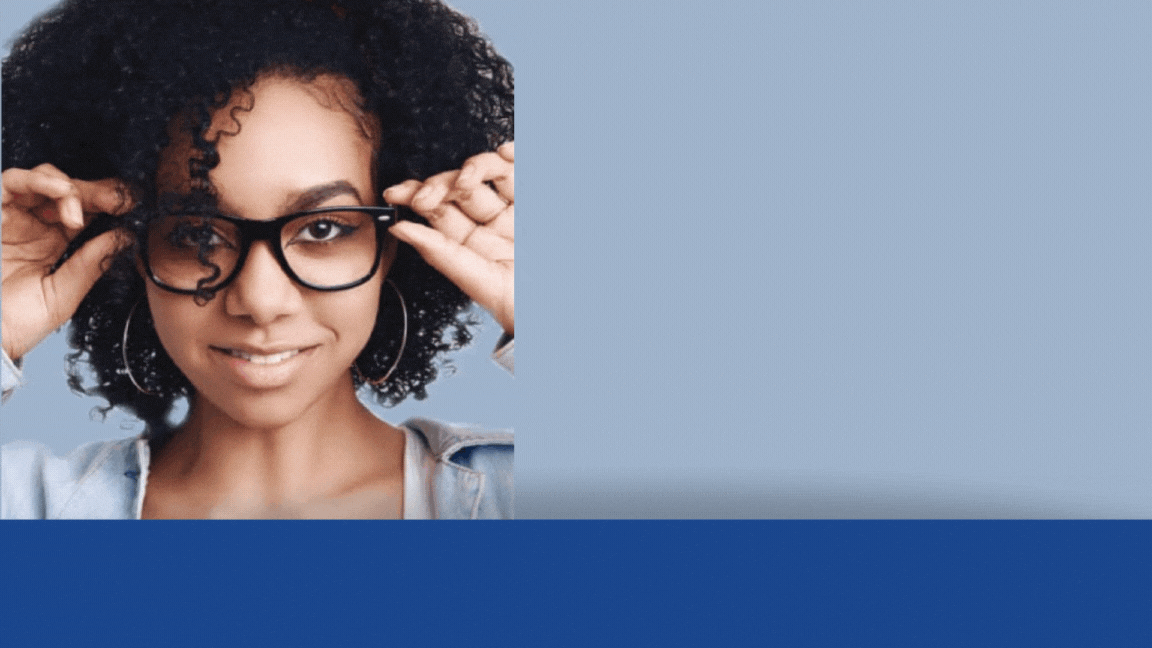 FREE SUNGLASSES (9)