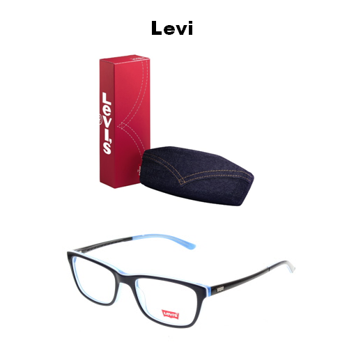 Levi style new