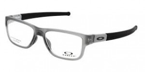 Oakley (6)