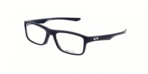Oakley (8)