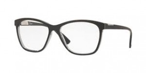 Oakley OX 8155