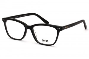 SO-0201-BK-52