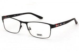SO-0301-BK-54