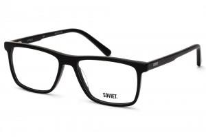 SO-0402-BK-54