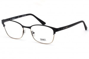 SO-9102-BK-52