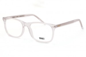 SO-9203-CR-53