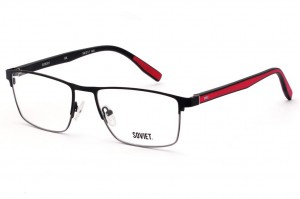 SO-9301-BK-54